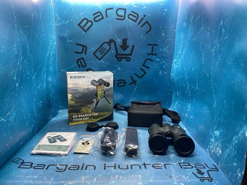 Gosky 10x42 binoculars for - 10x42, hd