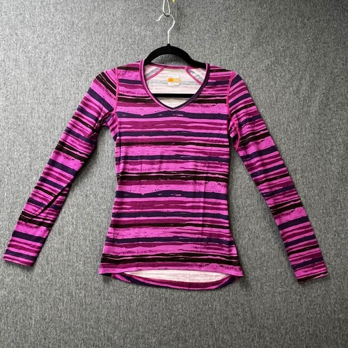Icebreaker base layer - icebreaker,