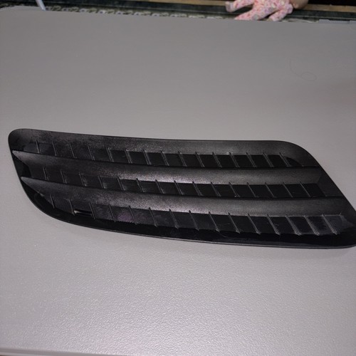 Mercedes sprinter right - sprinter,