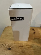 Veho vfs 006qv deluxe - veho,