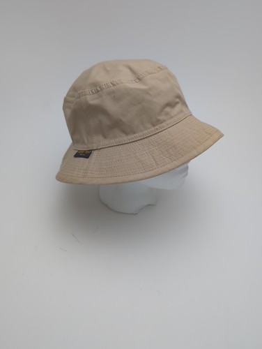 Gore tex bucket hat - bucket,