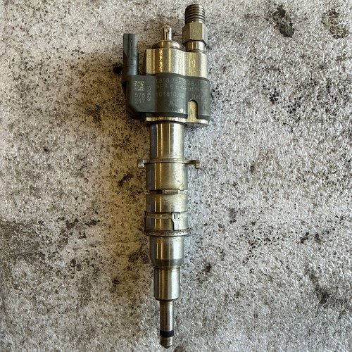 Bmw series n43 n53 - 2.0, /