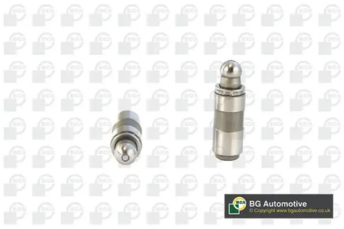 Valve lifter glass exhaust - lifter,