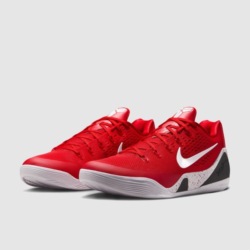 Mens 42 nike kobe 9 - 7.5,