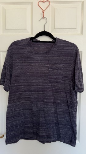 Sainsbury clothing - sainsbury's, tu