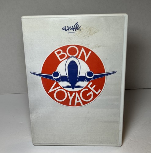 Cliche skateboards bon - skateboards,