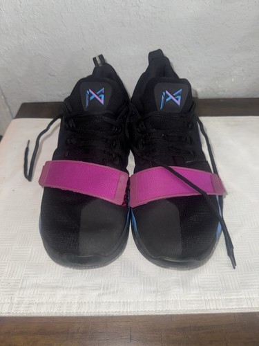 Size nike pg - 10.5,