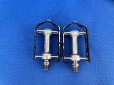 Vintage campagnolo super - campagnolo,