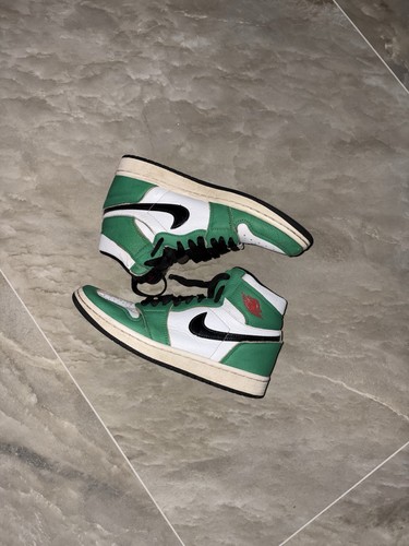 Air jordan retro high - ,