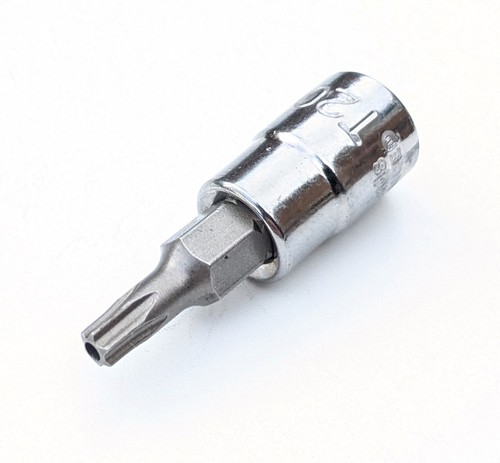 T20 torx halfords - tx,
