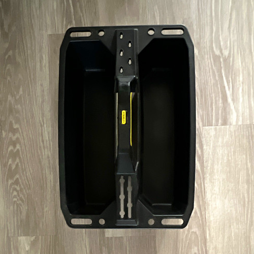 Stanley tool organiser - stanley,