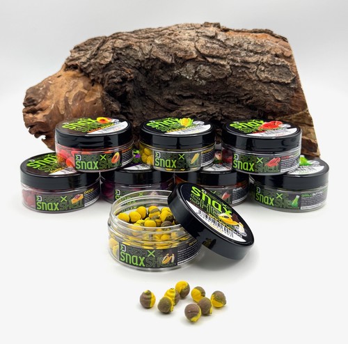 Dolphin reaxe snax shell - dolphin,