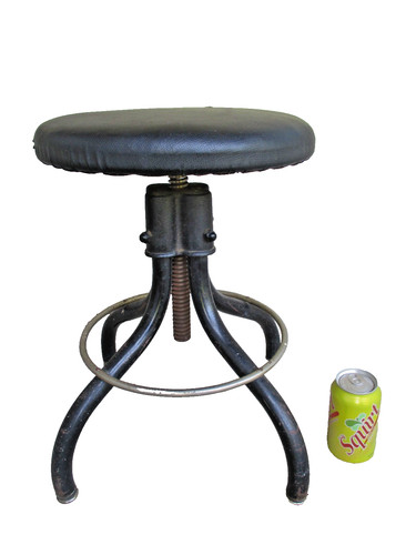 Vintage cast iron - vintage,