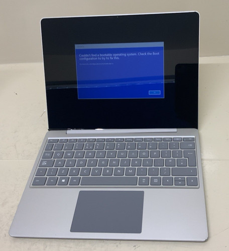 Microsoft laptop 1943 surface - laptop,