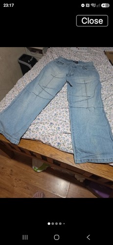 Men vintage y2k style - vintage,