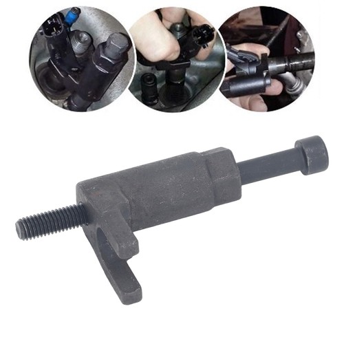 1pc practical injector removal - 1pc,