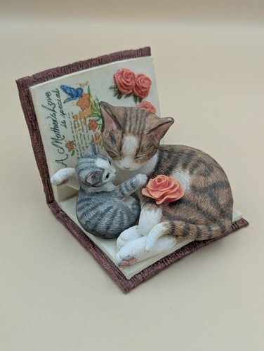 Country artists kitten tales - artists, "kitten
