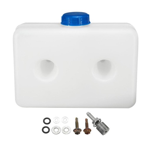 Large capacity fuel oil - capacity,