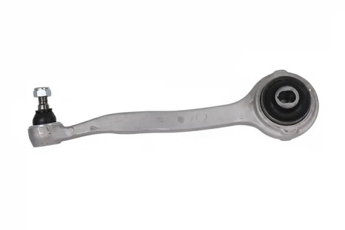 Wishbone trailing arm 5013327 - wishbone,