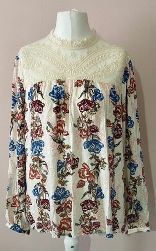 Nwt boho festival - m&s,