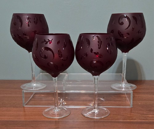 Set coldwater creek - set, 4