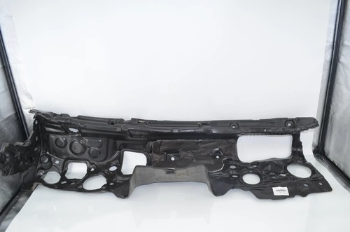Bmw touring g31 - 5, sound