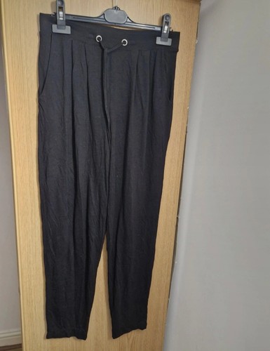 Ladies cargo trousers - trousers, 8