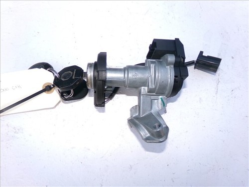 98980 anti theft - 98980, system