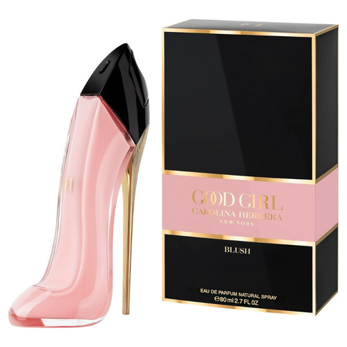 Carolina herrera good girl - carolina,