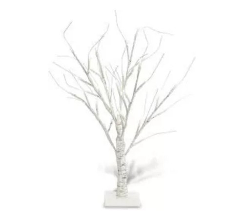 John lewis white twig - lewis,