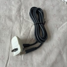 Usb charger lead - charger,