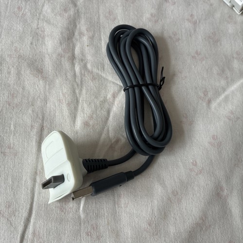 Usb charger lead cable - usb,