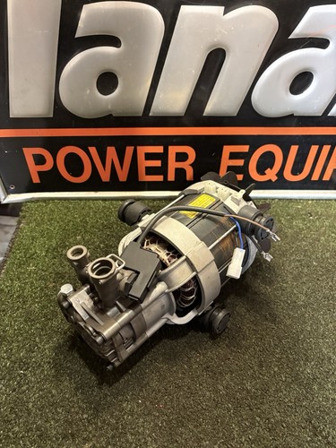 Husqvarna pw350 150 pressure - husqvarna,