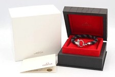 Omega bracelet aqua sailing - omega,