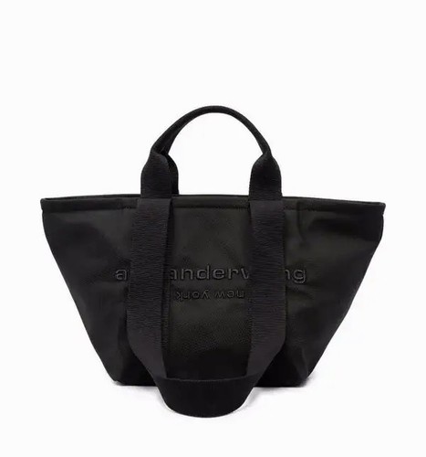 Alexander wang black medium - alexander,
