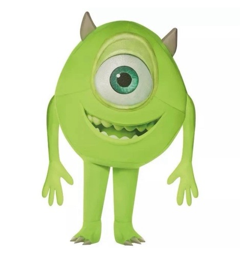01657766 spirit kids mike - kids,