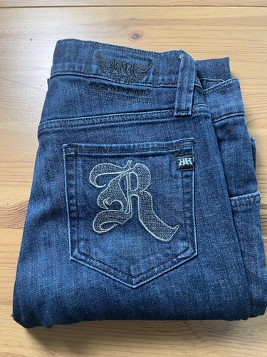 Rock republic jeans - &,