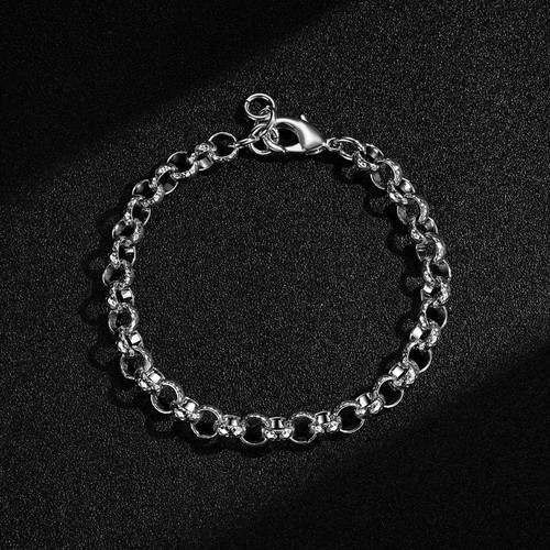 Unisex 925 sterling - ,
