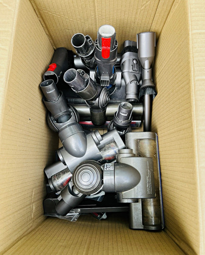 Dyson dc35 dc44attachment - dyson,