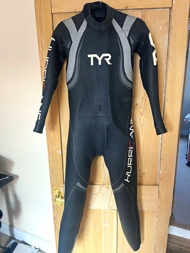 Tyr hurricane men full - tyr,