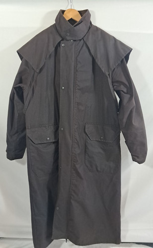 Hoggs fife mens - fife, brown