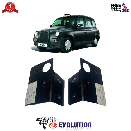 Oem front bumper - oem,