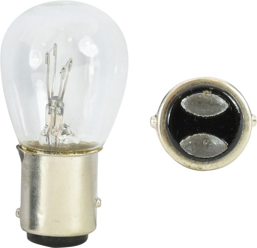 Bulb stop tail for 1997 - stop,