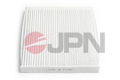 Jpn 40f1022 filter - 40f1022-jpn,