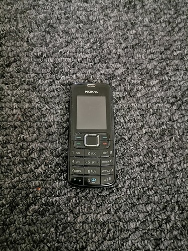 Nokia 3110c unlocked - -,