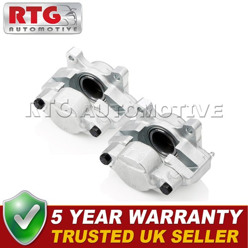 Brake calipers front - calipers, +