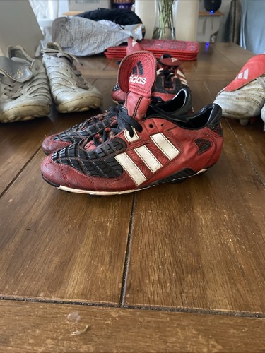 Original adidas predator - adidas,