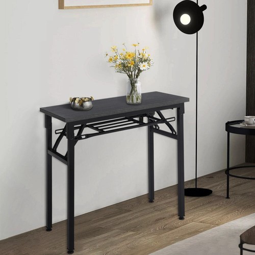 100 120cm computer writing - 80/100/120cm,