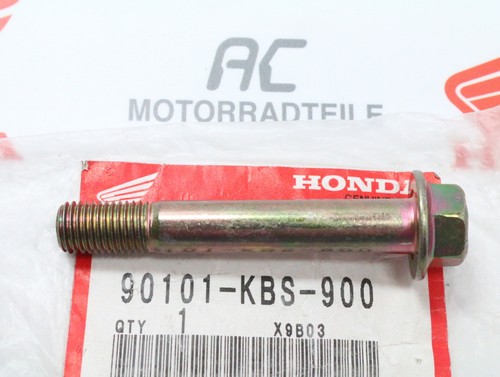 Honda cbr 250 - honda, 300
