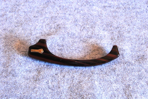 Shuron browline brow - browline,